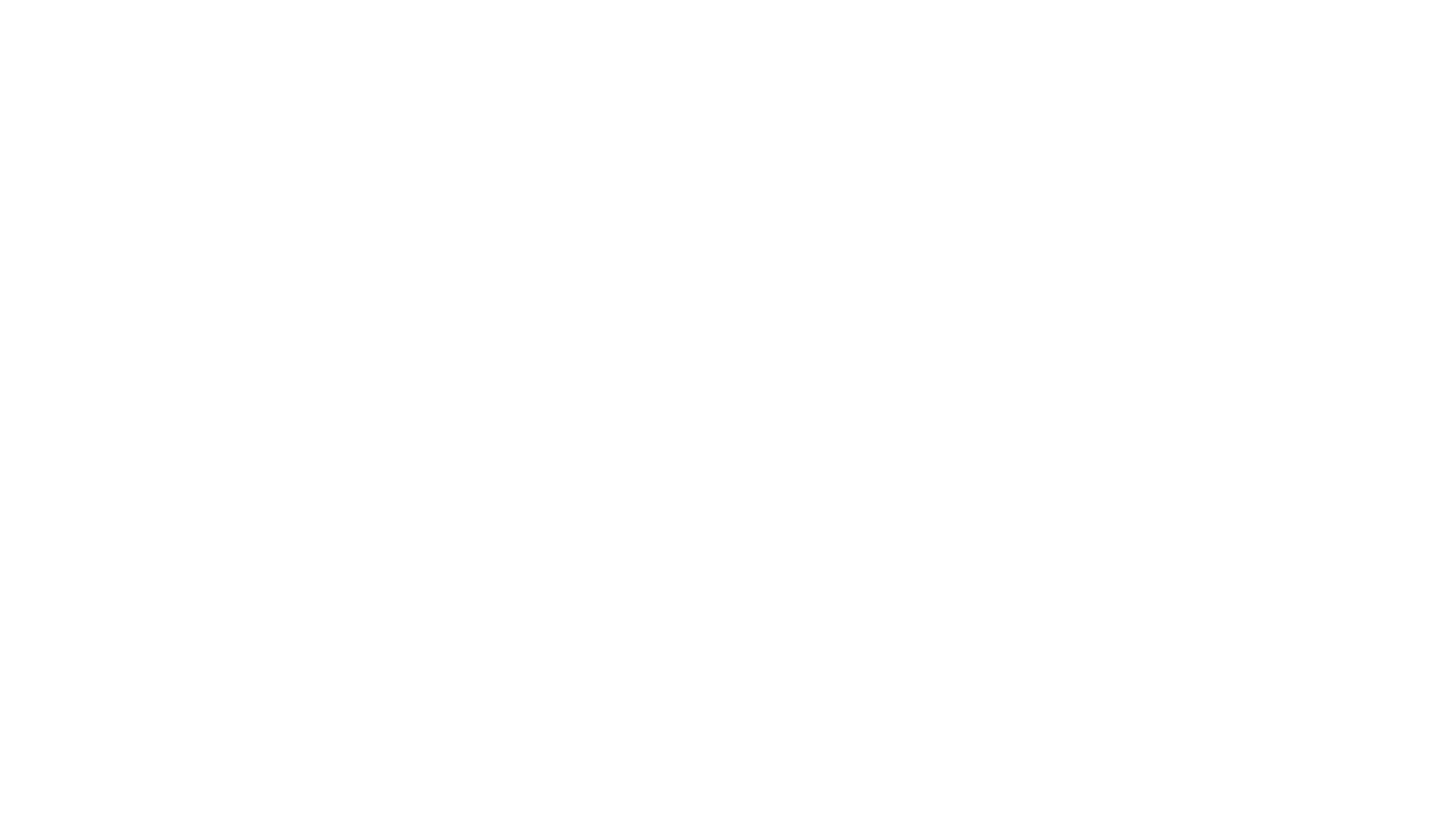 Hannah Bluish Shop